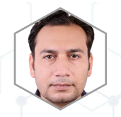 Asif jan